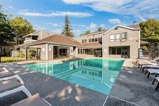 2020 S 360th St, Federal Way, WA 98003