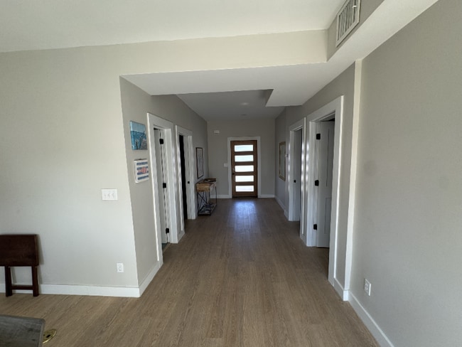 4305 Ave S unit A, Galveston, TX 77550 - photo 7