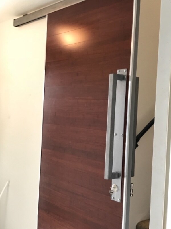 983 Hawaii Ave, San Diego, CA 92154 - photo 5