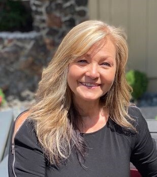 Robin Baimas