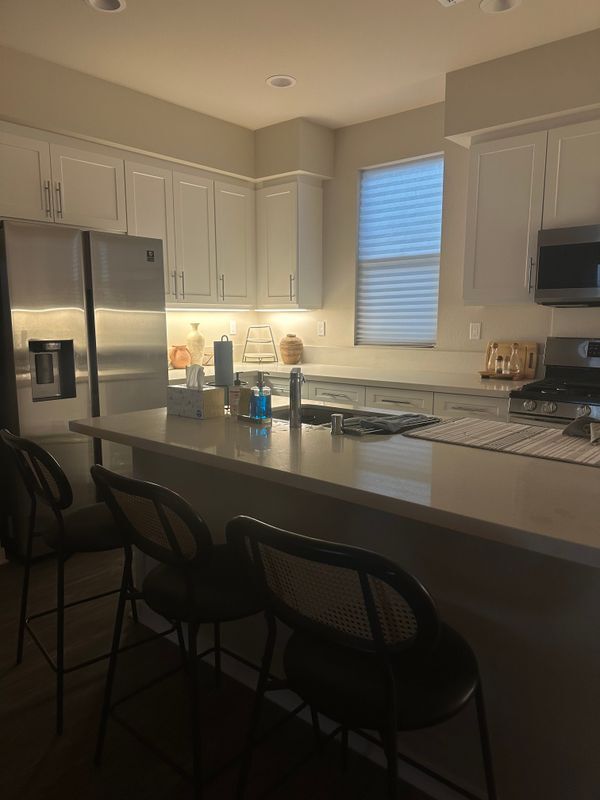 712 Highline Way, Upland, CA 91784 - photo 3