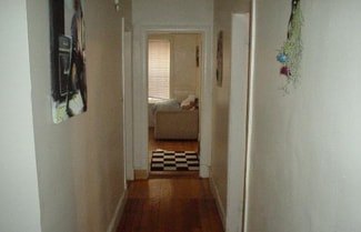 74 Saint Stephen St, Boston, MA 02115