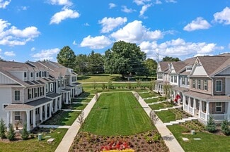 147 Foxhall, Spring Hill, TN 37174