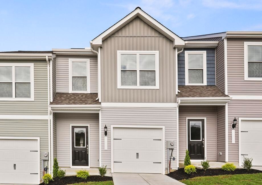 25 Cranston Ct unit 36481573, Falling Waters, WV 25419 - photo 1