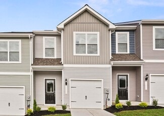 25 Cranston Ct Unit 36481573, Falling Waters, WV 25419