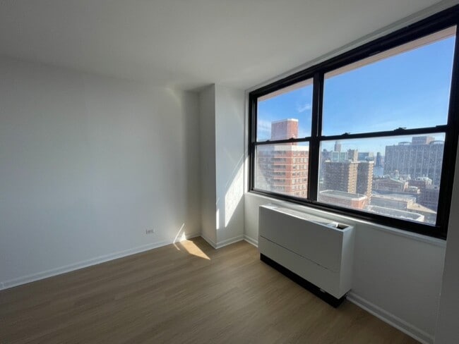 Victoria House unit 26, New York, NY 10016 - photo 3