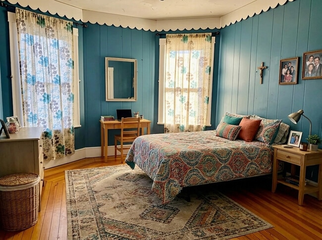 13-15 Timothy Ave unit 3, Everett, MA 02149 - photo 3