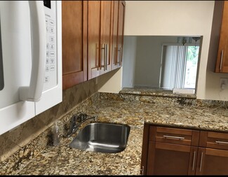 11311 SW 200th St Unit D302, Miami, FL 33157