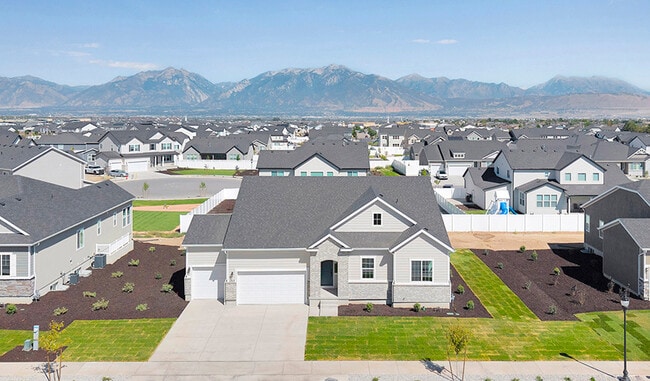 12313 S Trout Lake Ln, Herriman, UT 84096 - photo 2