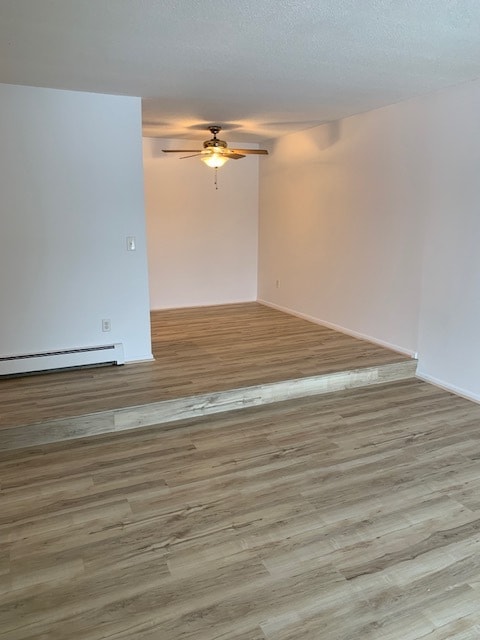 1640 Highway 36 W unit 349, Roseville, MN 55113 - photo 4