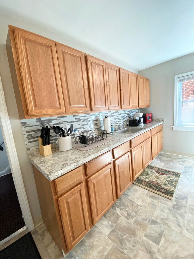 2199 Cranston Rd unit ID1057684P, University Heights, OH 44118 - photo 4