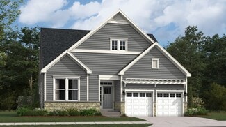 24626 Bramble Dr Unit 36167706, Millsboro, DE 19966