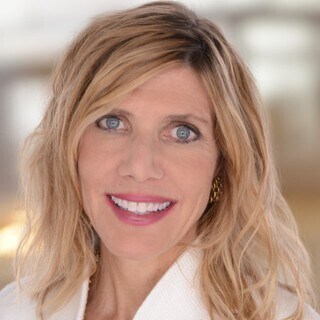 Nicola Laura Clayton