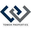 Logo Image