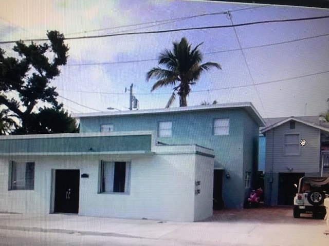 1028 Whitehead St unit A, Key West, FL 33040 - photo 2