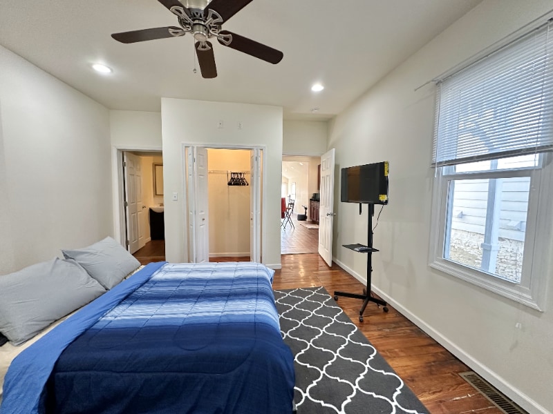 1141 Vine St, Danville, PA 17821 - photo 1