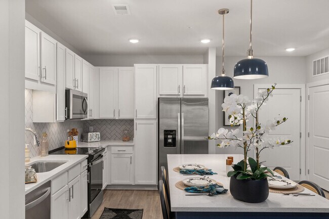 Solis Buffaloe, Raleigh, NC 27616 - photo 2