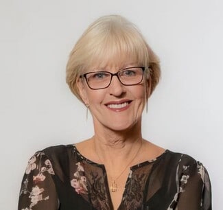 Donna Tidwell