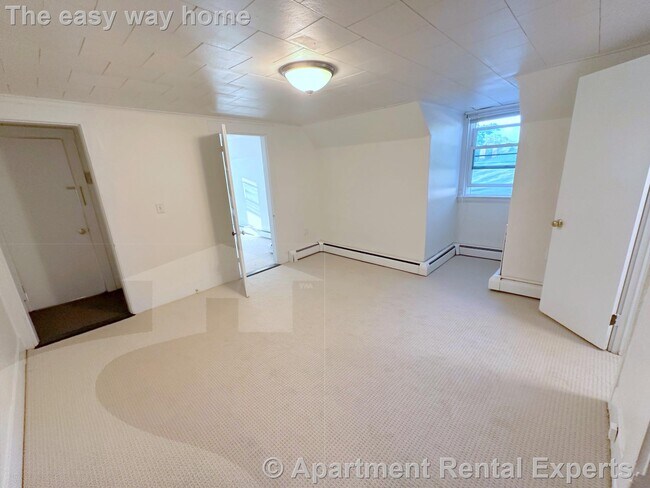 92 Pleasant St unit 3, Cambridge, MA 02139 - photo 5