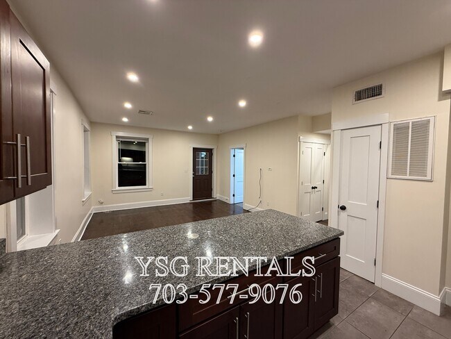 19 Lambert Ave unit 1, Roxbury, MA 02119 - photo 2