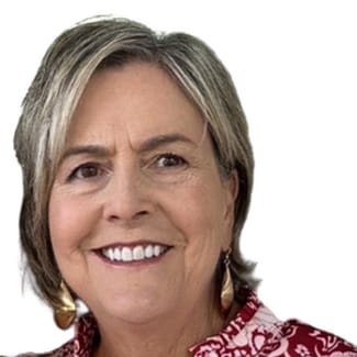 Judy Smith