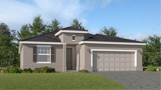 3268 Hampton Blvd Unit 36036013, Alva, FL 33920