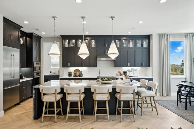 1800 Humpreys Way unit 36860596, Dublin, CA 94568 - photo 5