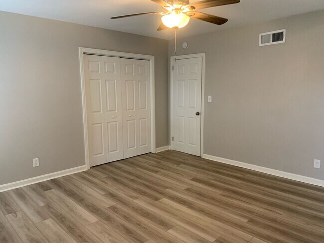 5 Berkley Place, Savannah, GA 31405 - photo 7