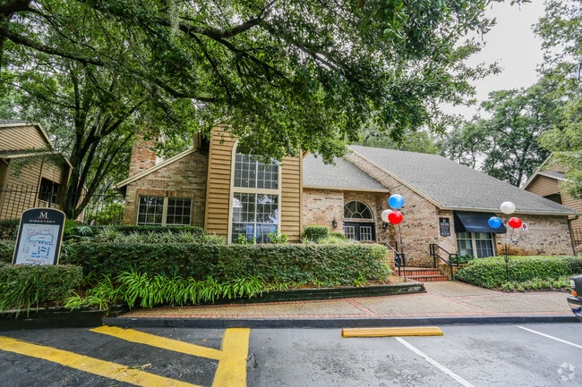 Exterior Building Photo