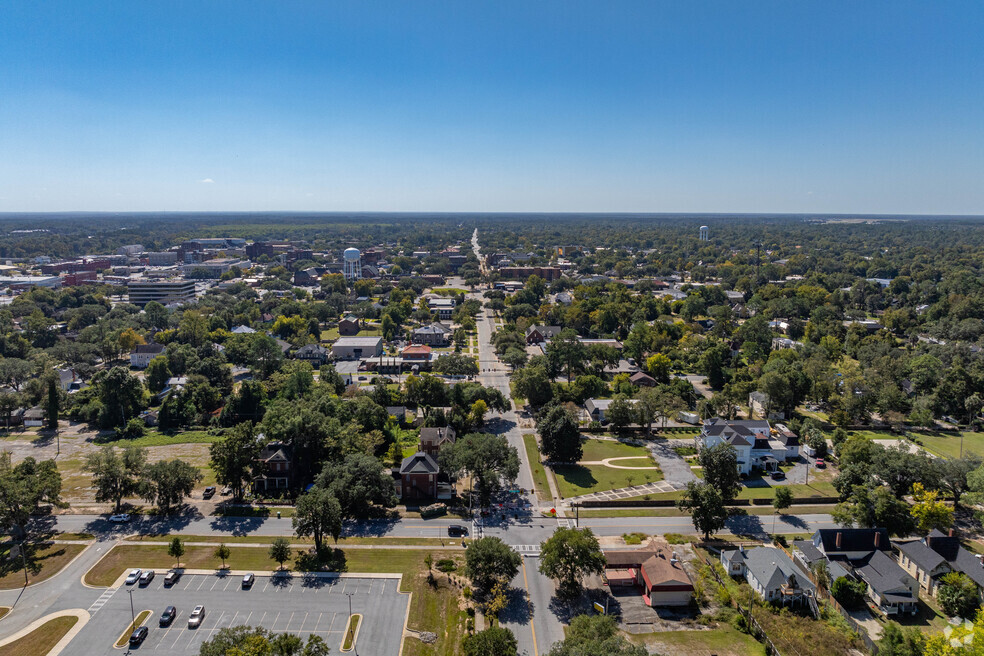 NH_Sherwood_559055_P2_V1_DM_112624