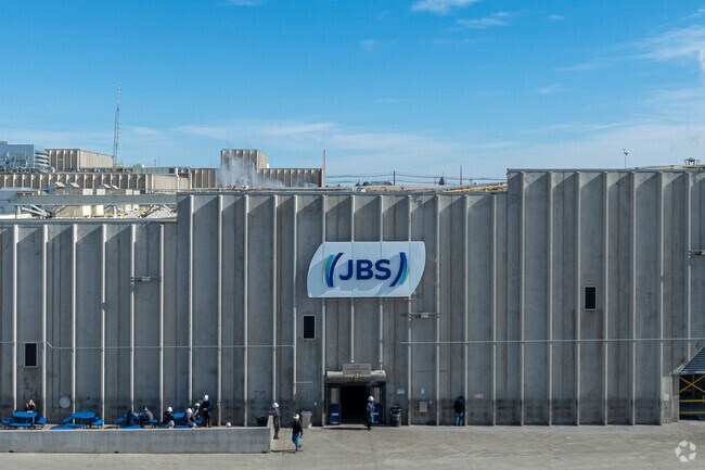 In Firestone, JBS Foods is a significant employer, offering numerous opportunities in food processing. Their commitment to quality and sustainability plays an essential role in the local economy and community development.