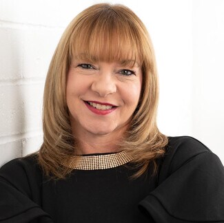 Shonnie Cottrill