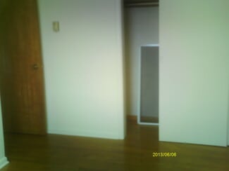 308 Mccauley Way Unit 104, West Newton, PA 15089
