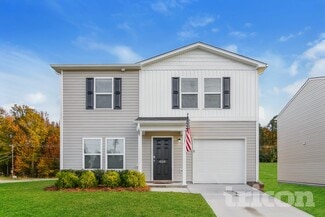 4120 Devonwood Ct, Greensboro, NC 27405