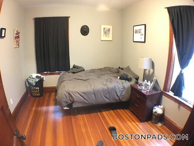 18 Taft St unit 2, Dorchester, MA 02125 - photo 4