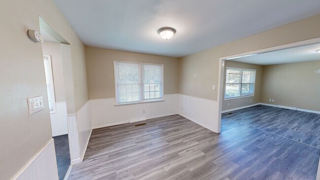 1417 Iris Lake Rd, McDonough, GA 30252 - photo 2