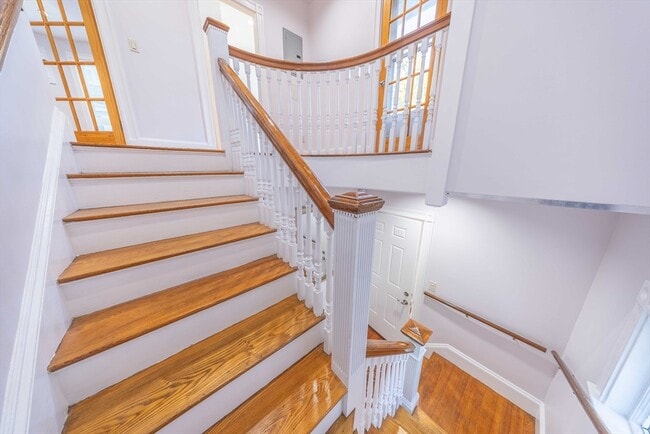 7 Alcott St unit 2, Allston, MA 02134 - photo 6