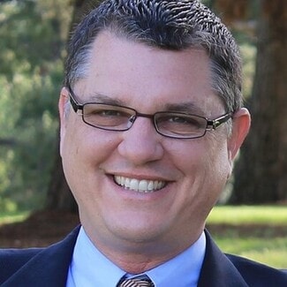 Bryan Souza