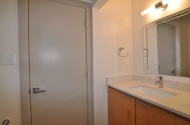 924 10th Ave unit 5, Huntington, WV 25701 - photo 7