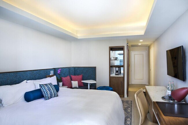 1780 Polk St unit ID1352080P, Hollywood, FL 33020 - photo 4