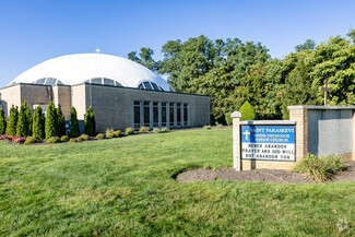 Greenlawn