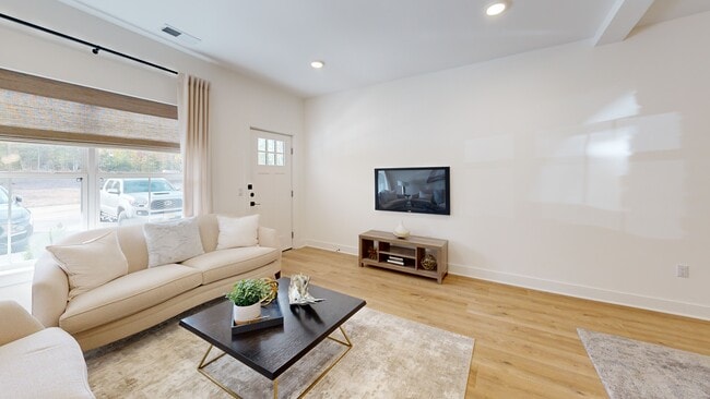 106 Encampment Ct, Montville Twp., NJ 07082 - photo 2