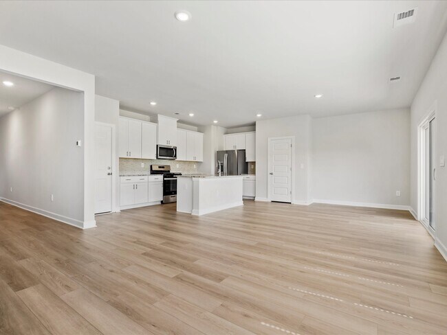 400 Shortleaf Ln, Pendleton, SC 29670 - photo 4