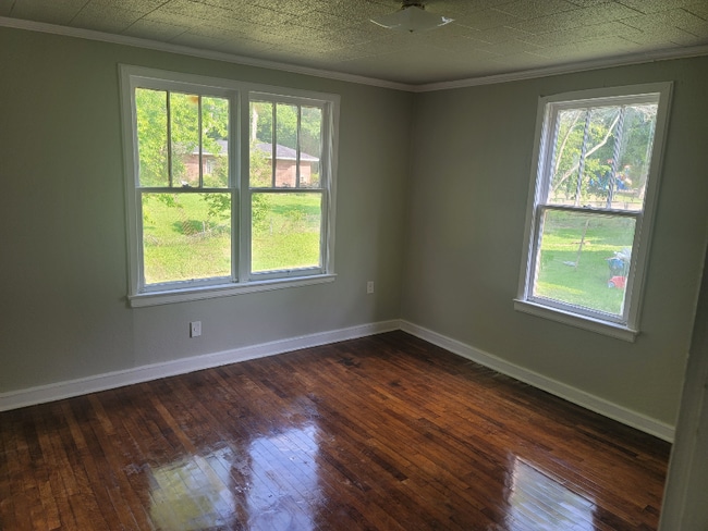 67 Eastwood Blvd, Alexandria, LA 71301 - photo 5