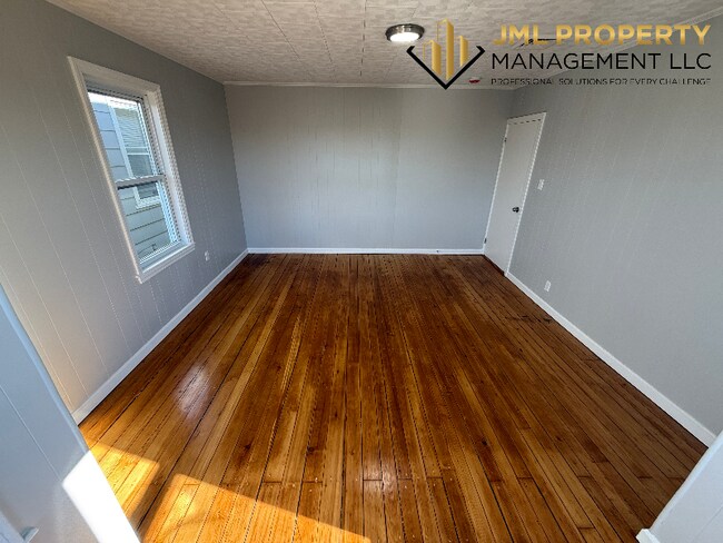 52 Pitman St unit 3F, Fall River, MA 02723 - photo 7