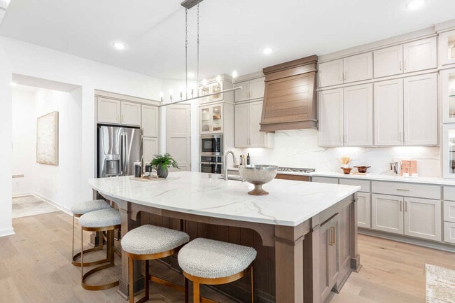 3705 Hollis Pecan, San Antonio, TX 78245 - photo 2