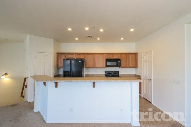 1250 S Rialto, Mesa, AZ 85209 - photo 6