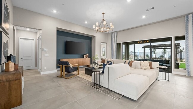 0 Grand Park Blvd unit 36664942, Las Vegas, NV 89138 - photo 6