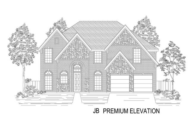 1506 Spring Hill Drive St unit 36460298, Cedar Hill, TX 75104 - photo 2