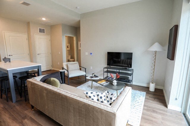 Alcott, Minnetonka, MN 55343 - photo 5